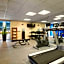 Days Hotel by Wyndham Allentown Airport / Lehigh Valley