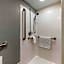 MainStay Suites MSP Airport - Mall Of America