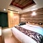 SKY Lmine Takeo LOVEHOTEL
