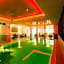 Landhotel Gockelwirt