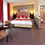 Hotel Munich City