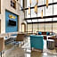 Best Western Plus Indianapolis North at Pyramids