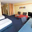 Hotel Comédie