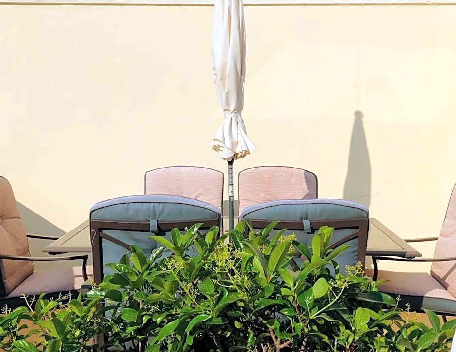 B&B Al Piazza Marina