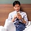 Comfort Hotel Tomakomai