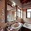 Hotel Mabey Urubamba