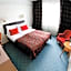 Original Sokos Hotel Alexandra Jyväskylä