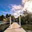 Hotel Boutique Skulls Landing