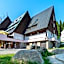 Parkhotel Harrachov