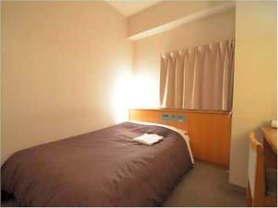Hotel Select Inn Nagoya Iwakura Ekimae