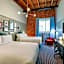 Trilogy Hotel Montgomery, Autograph Collection