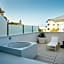Five Flowers Hotel Formentera, member of Melia Collection