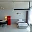 Grand City Hotel Changwon