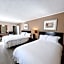 Royal Inn and Suites