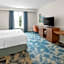 Hampton Inn & Suites New Albany Columbus
