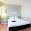 Ibis Budget Bilbao Barakaldo