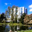 ACHAT Hotel Regensburg im Park