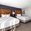 Drury Inn & Suites Paducah