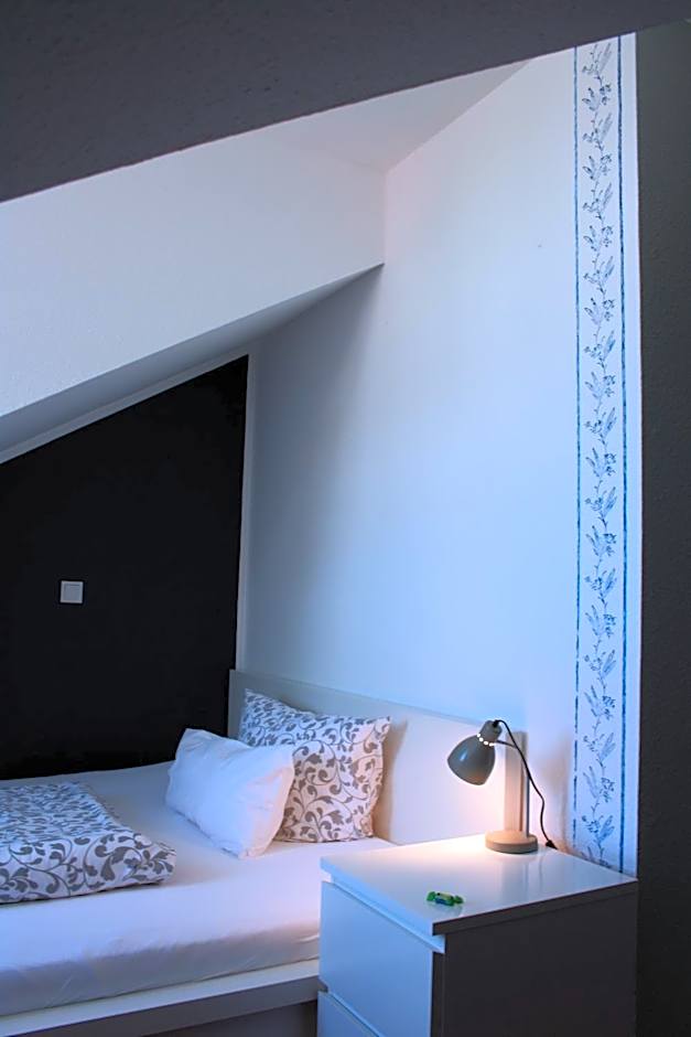 Gasthof Großer Krug