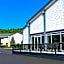 Spark By Hilton Lake George Outlets