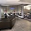 InterContinental Toronto Centre By IHG