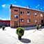 Hostel Fabryka