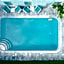 PRAIA Hotel Boutique & Apartments Miami Beach