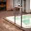 Best Western Gustaf Froding Hotel & Konferens