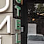 Numi Hotel
