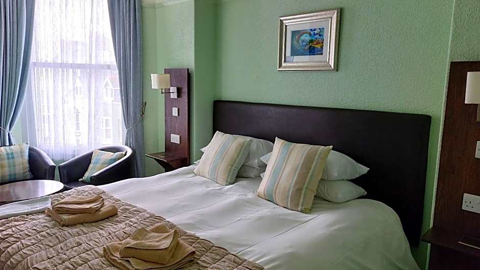 Southcliff Guest Accommodation