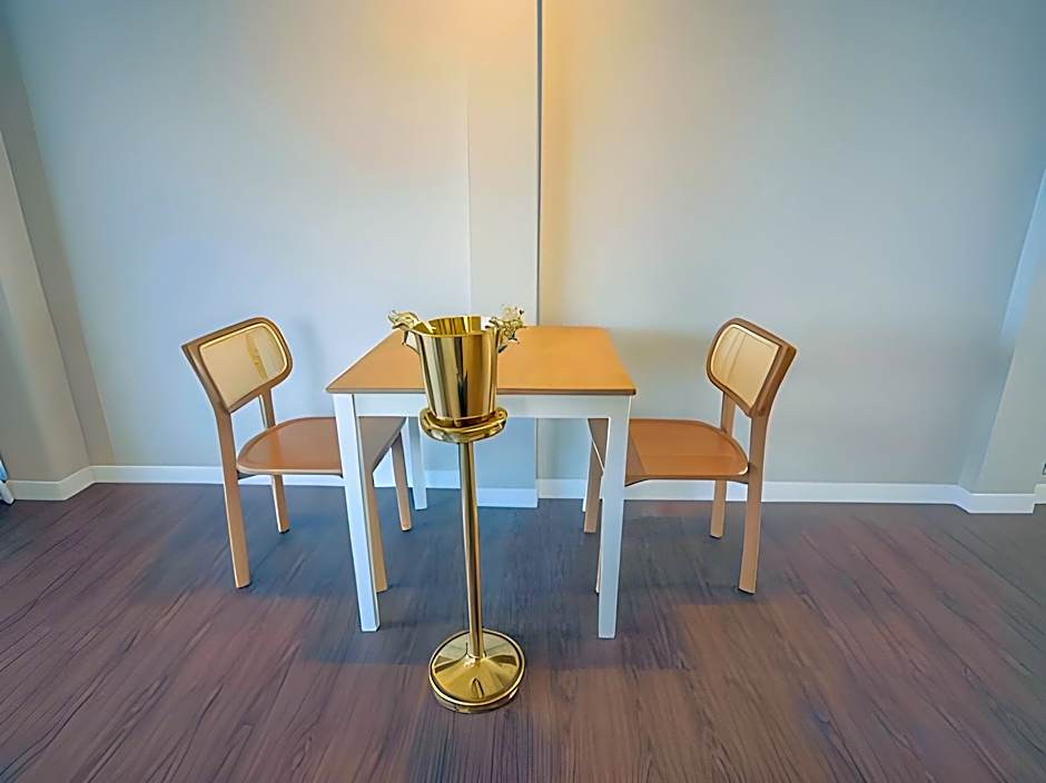 The Va Phuket Patong