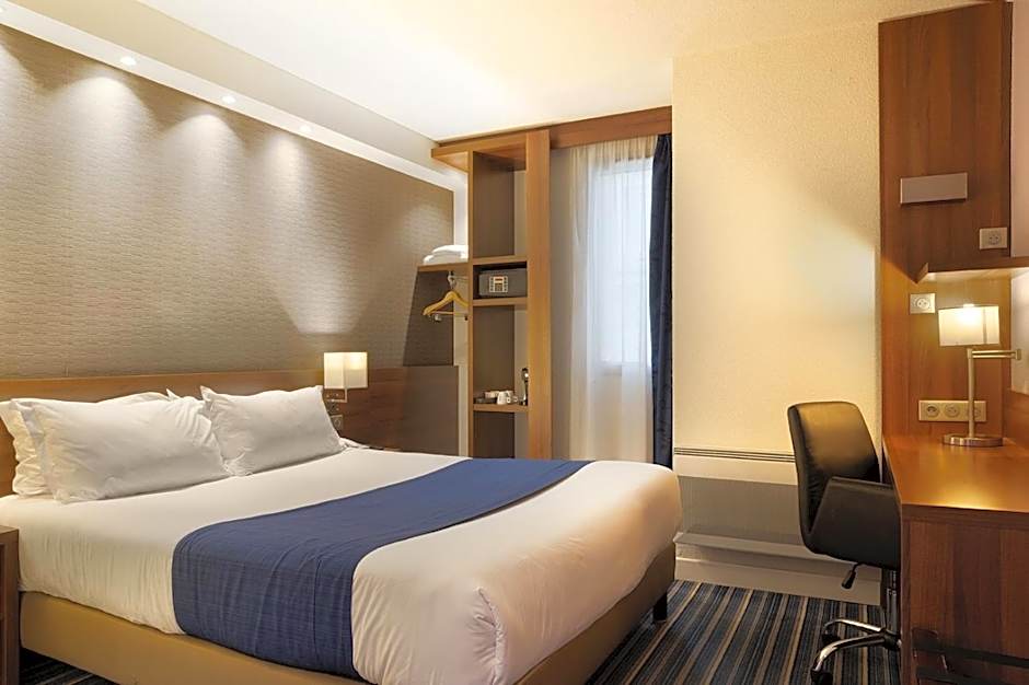 Holiday Inn Express Amiens By IHG