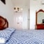 Adinda Beach Hotel and Villa