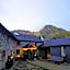 Albergue El Rebezo