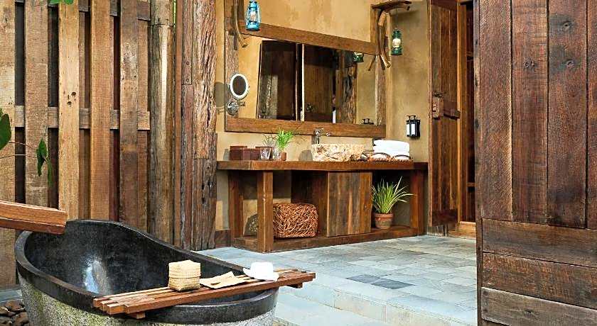 Dinso Resort & Villas Ko Chang, Vignette Collection By IHG