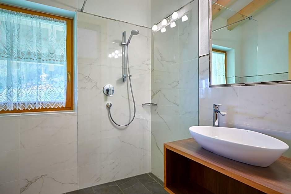 Alpenhotel Schönwald Superior