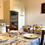 B&B Airport Venice Diego 2