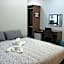 Phuket Sunny Hostel
