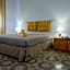 Hotel Soleo