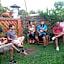 inBraga Hostel