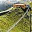 Hotel Germania Gastein - ganzjährig inklusive Alpentherme Gastein
