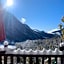 Les Ecrins de Belvedere