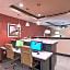 Holiday Inn Express & Suites Austin NW - Four Points By IHG