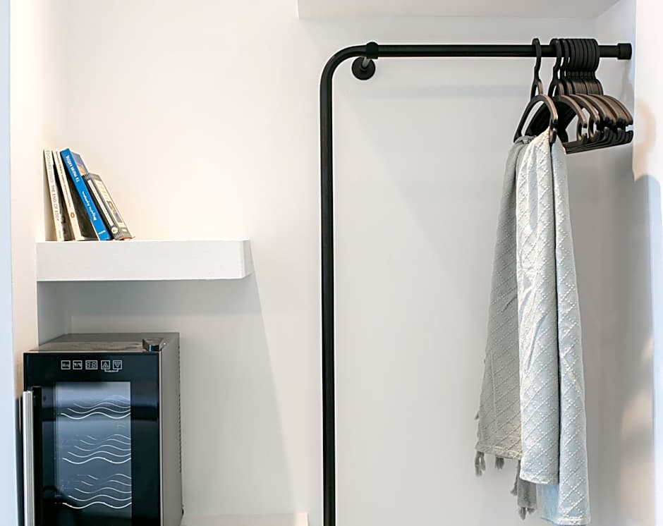 Kallos Imar Boutique Hotel