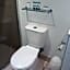 Toowoomba Central Plaza Apartment Hotel