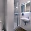 Wellness Hotel Svornost