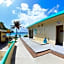 Tokashiku Marine Villege