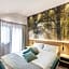 B&b Il Sogno