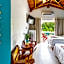 Hotel Mar Rey