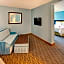 Crowne Plaza Hotel Glen Ellyn/Lombard By IHG